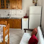 Ferienhaus Grandmother's House *