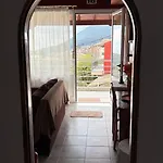 Grandmother's House Ferienhaus