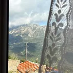 Grandmother's House *