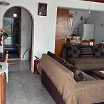 Grandmother's House