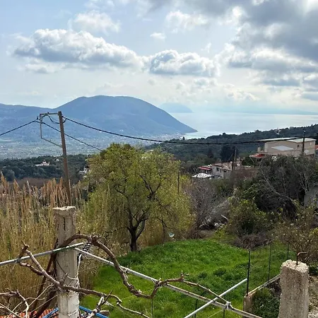 Grandmother's House 펜션