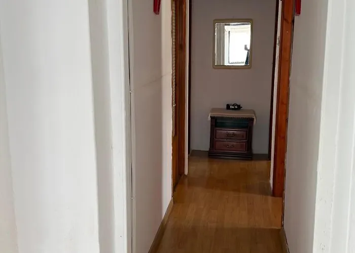 Grandmother's House 펜션