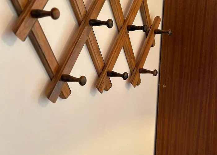 Grandmother's House *